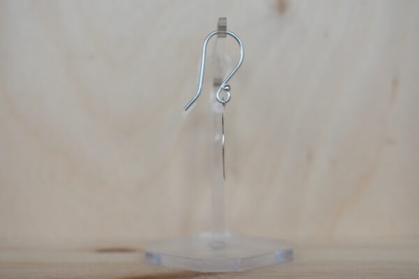 Silberschmuck